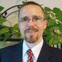 Dan Down Email & Phone Number