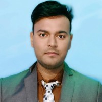 DECRYPTON Employee Deepak Kumar's profile photo