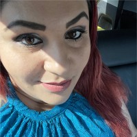 Beatrice A Gonzalez Email & Phone Number