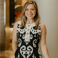 RxBenefits, Inc. Employee Erin Dickerson's profile photo