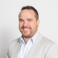 Saronic Technologies Employee Jonas Brown's profile photo