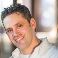 Thomas Thiele Email & Phone Number