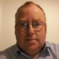 Pete McMullin Email