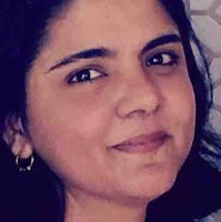 Jyoti Tripathi's profile photo
