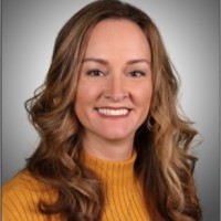 Dignity Health Employee Katie Lopez's profile photo