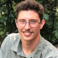 Seth Douglas Email & Phone Number