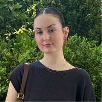 Tootsies Employee Carly Martinez's profile photo