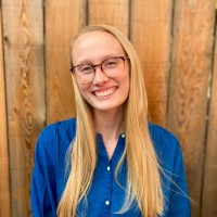 University of Illinois Urbana-Champaign Employee Anna Kuppler's profile photo