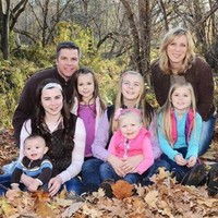 CIBM Mortgage Employee Rob Gruesbeck's profile photo