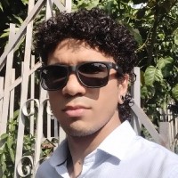 TELONLINE LLC Employee Alexander van Strahlen's profile photo