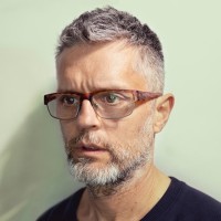 David Boni Employee David Boni's profile photo