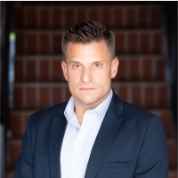 Palm Beach Accountable Care Organization Employee John Benda's profile photo