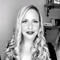 Adi Kozminsky-Atias Email