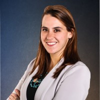 Encompass Mental Health Employee Ellen Oppold's profile photo