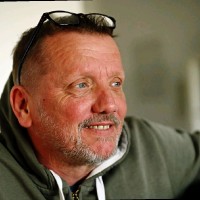 Michael Soukal Email