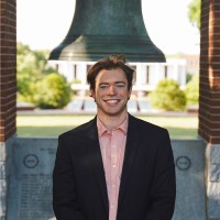 Moody's Employee Mark Fabian's profile photo