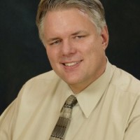 Ascend Performing Arts, Inc. Employee Doug Kelley's profile photo