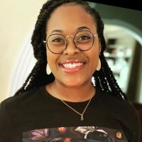 Shawna Lewis Email & Phone Number