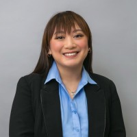 Brown, Paindiris & Scott, LLP Employee Hollianne Lao's profile photo