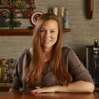 Weetabix Employee Hayley Lambden's profile photo