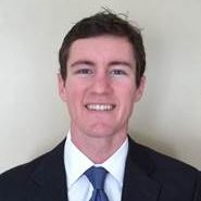 Travelers Employee James Hall's profile photo