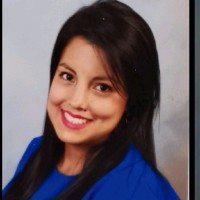Diana Cedillo Email