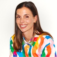 Atelier Markgraph Employee Jorgelina Ayub's profile photo