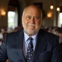 John Burtka Email