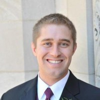 Qualaris Healthcare Solutions Employee Joe Esposito's profile photo