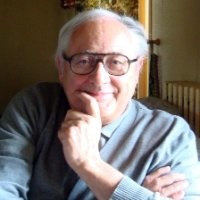 Jean-Michel Billaut Email & Phone Number