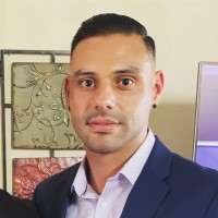 Edwin Mejia Email & Phone Number