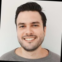 PRC Connect Employee José Ignacio Dominguez Parra's profile photo