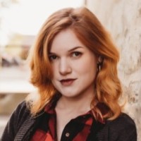 Nicole Digweed Email & Phone Number