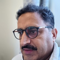 Babar Sheikh Email