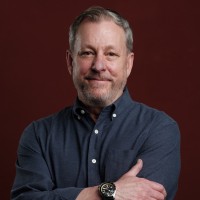 Belmont Icehouse Employee Tim Hudson's profile photo