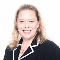 Grant Thornton (US) Employee Angel Mitchell's profile photo