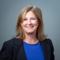 Wendy Gilbert Email & Phone Number