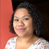 Basic Industries Employee Miriama Mudunavere's profile photo