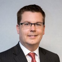 Plunkett Cooney Employee Jeffrey Schroder's profile photo
