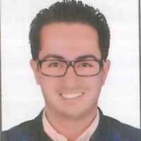 Heidelberg Materials Egypt Employee Bassem Shehata's profile photo