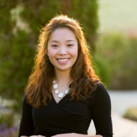 Kelly Truong Email & Phone Number