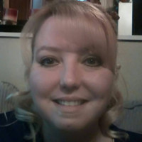 Mobile Air Transport, Inc. Employee Darcy MacGregor's profile photo