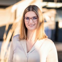 Nina Lehtovuo Email