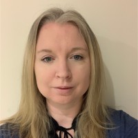 Jenny Drake Email & Phone Number