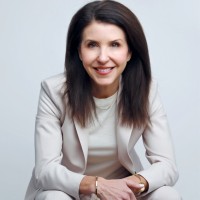 S.i. Systems Employee Traci Thomas's profile photo