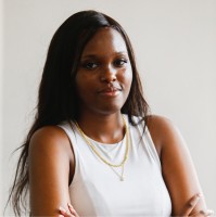 Takudzwa Pongweni Email