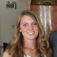 Radlink, Inc. Employee Catharine Rake's profile photo