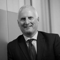 Baker Tilly Ireland Employee Aidan Scollard's profile photo