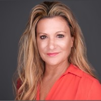Joice Email & Phone Number