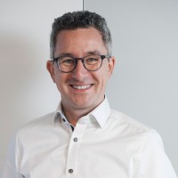 kvm-tec electronic gmbh Employee Markus Latziny's profile photo